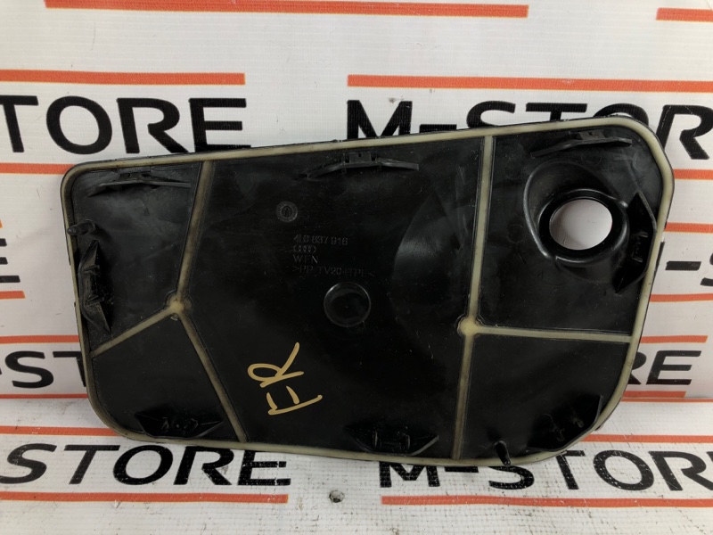 заглушка двери, 190 рублей, Красноярск