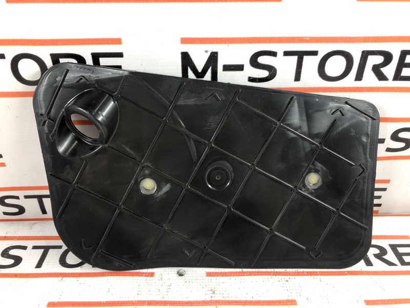 заглушка двери, 190 рублей, Красноярск