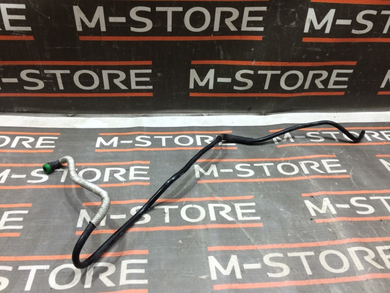 трубка вакуумная, 630 рублей, Красноярск