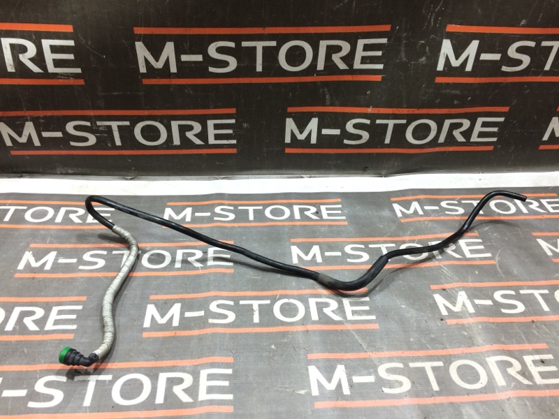 трубка вакуумная, 630 рублей, Красноярск