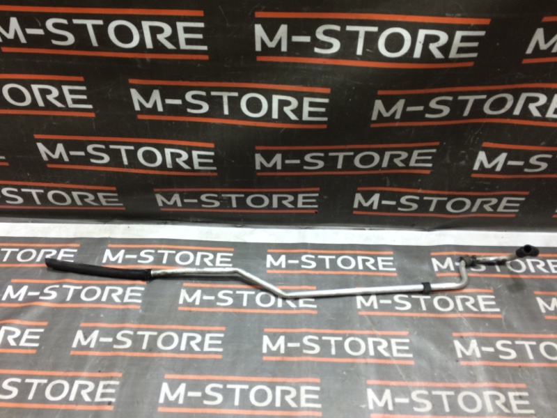 Патрубок системы охлаждения, 500 рублей, Красноярск