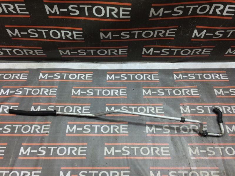 Патрубок системы охлаждения, 500 рублей, Красноярск