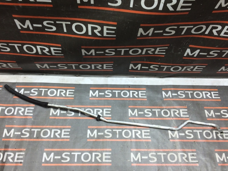 Патрубок системы охлаждения, 540 рублей, Красноярск