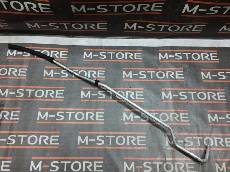 Патрубок системы охлаждения, 540 рублей, Красноярск