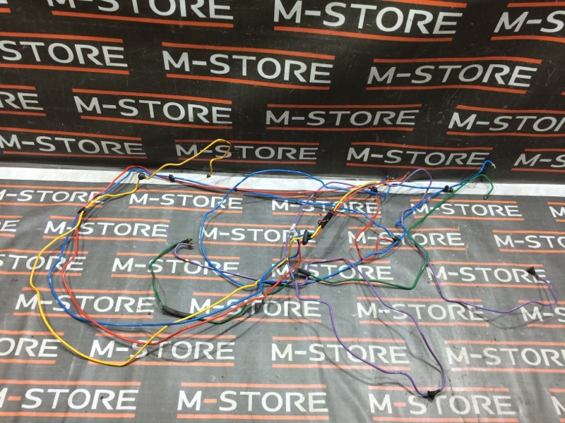 трубка пневмоподвески, 1620 рублей, Красноярск