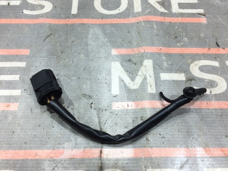 разъем, 340 рублей, Красноярск