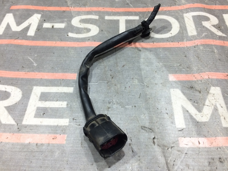 разъем, 340 рублей, Красноярск