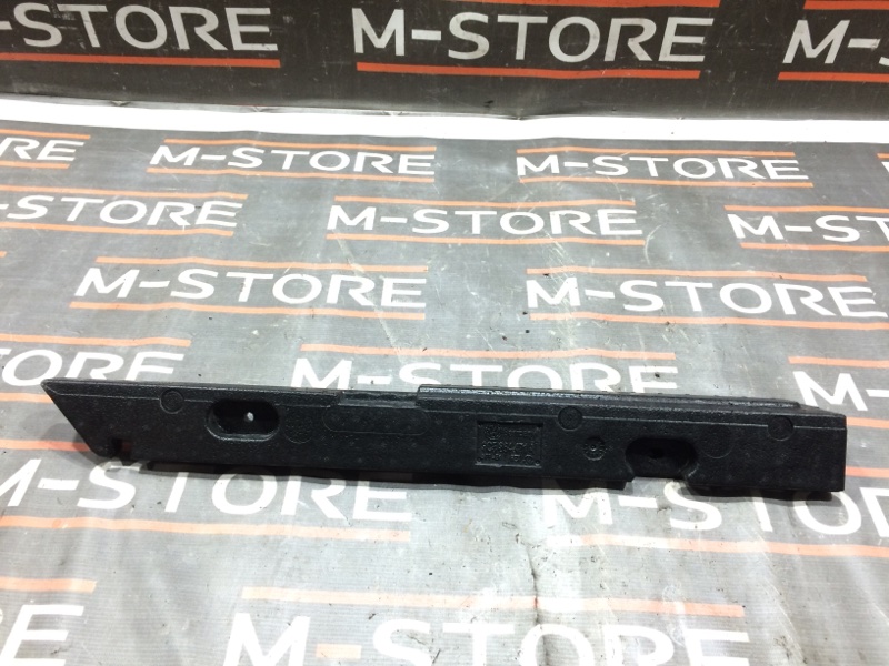 Наполнитель бампера, 340 рублей, Красноярск