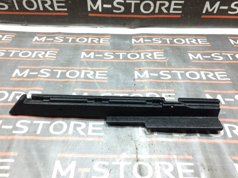 Наполнитель бампера, 340 рублей, Красноярск