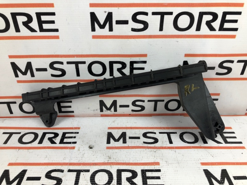 Направляющая стекла двери, 340 рублей, Красноярск