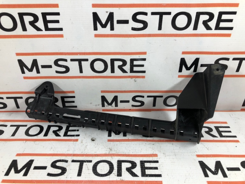 Направляющая стекла двери, 340 рублей, Красноярск