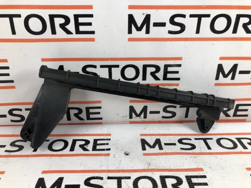 Направляющая стекла двери, 340 рублей, Красноярск