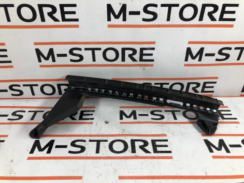 Направляющая стекла двери, 340 рублей, Красноярск