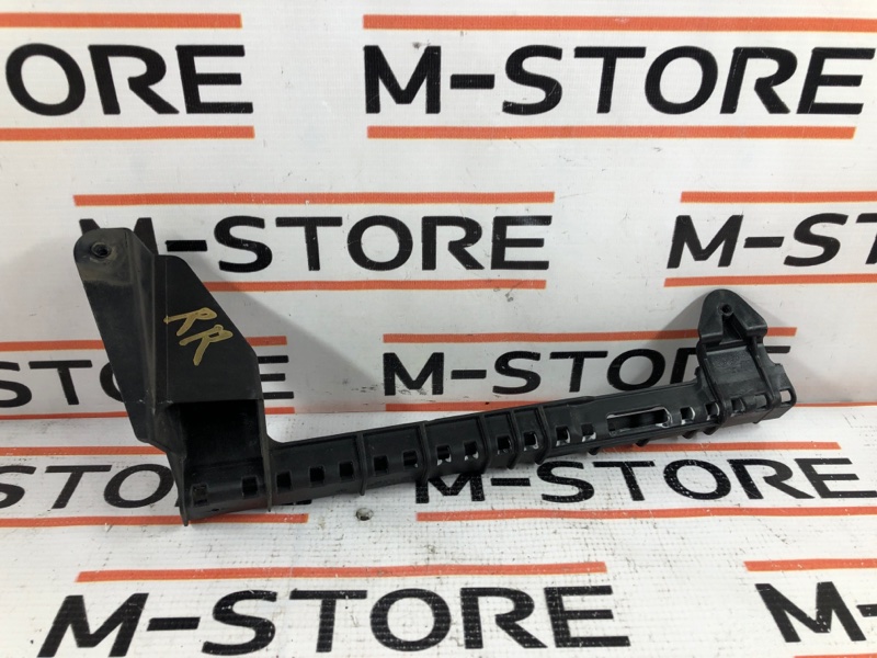 Направляющая стекла двери, 340 рублей, Красноярск