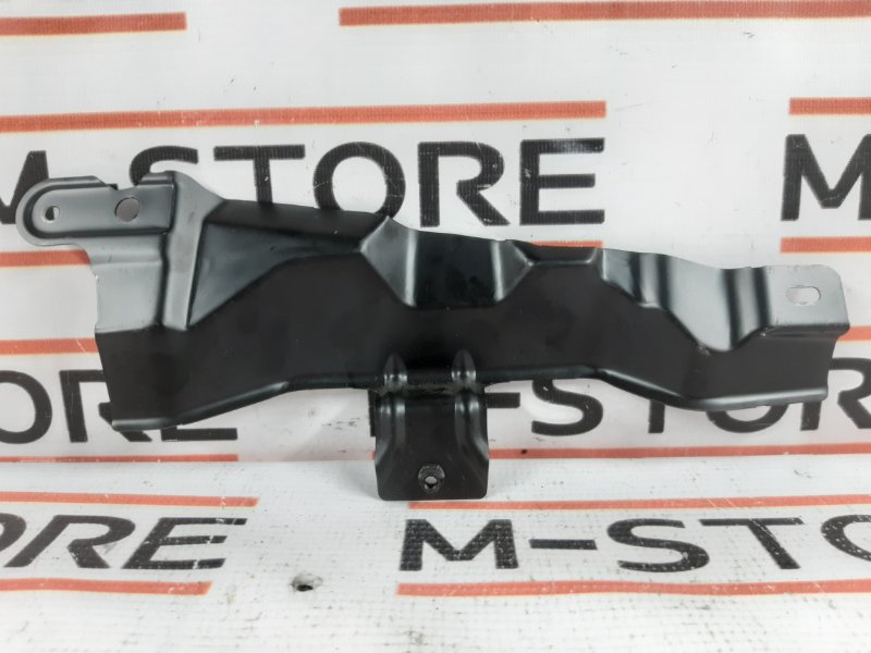 кронштейн подушки безопасности, 300 рублей, Красноярск