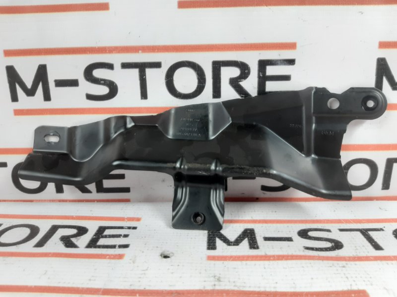 кронштейн подушки безопасности, 300 рублей, Красноярск