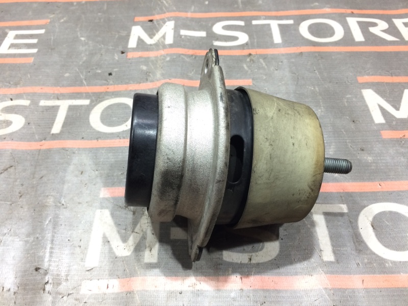 подушка двигателя, 720 рублей, Красноярск