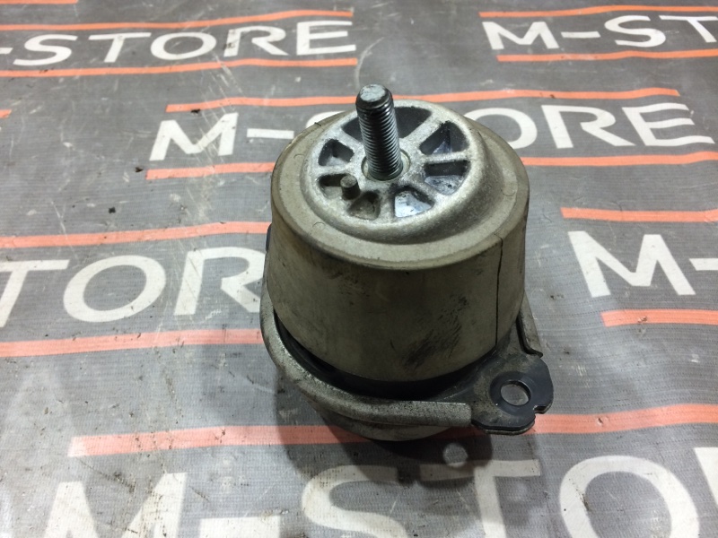 подушка двигателя, 720 рублей, Красноярск