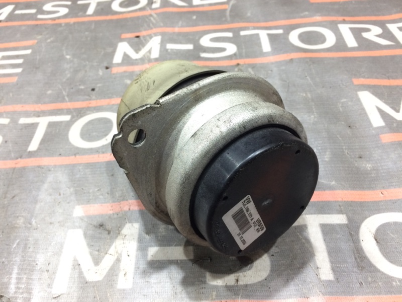 подушка двигателя, 720 рублей, Красноярск