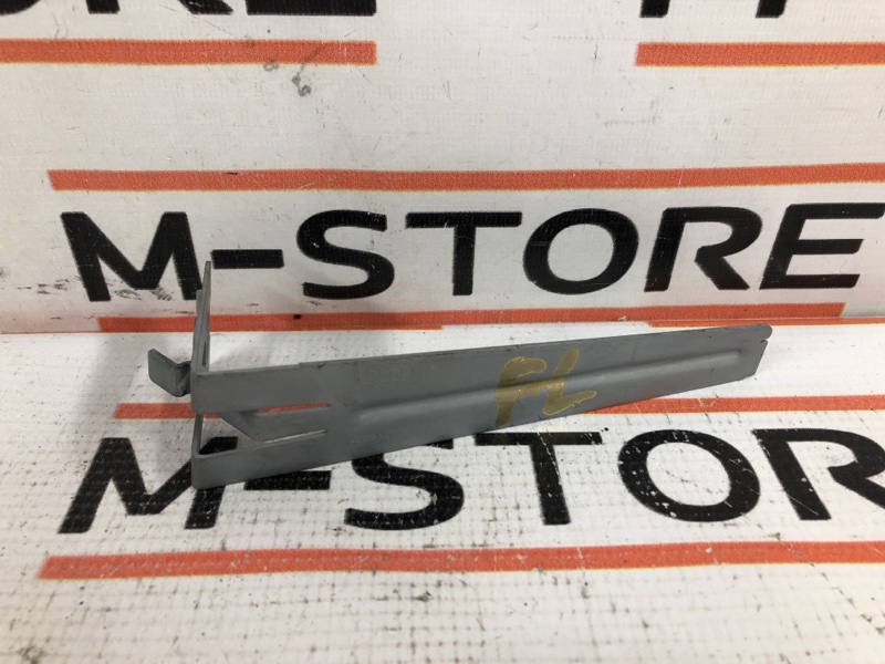 Кронштейн замка двери, 300 рублей, Красноярск