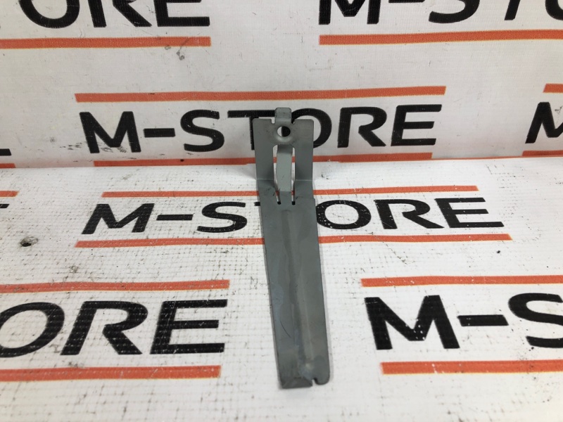 Кронштейн замка двери, 300 рублей, Красноярск