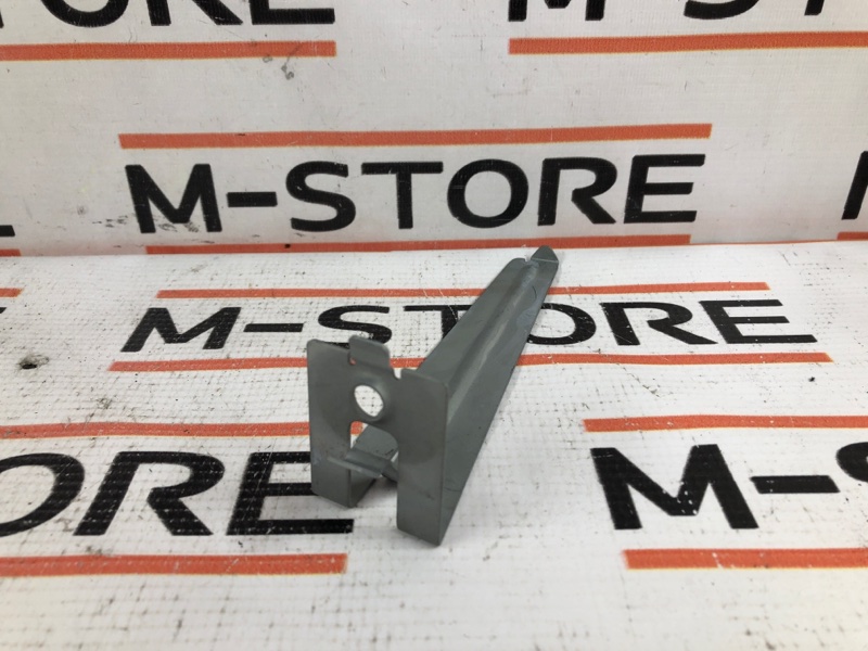 Кронштейн замка двери, 300 рублей, Красноярск