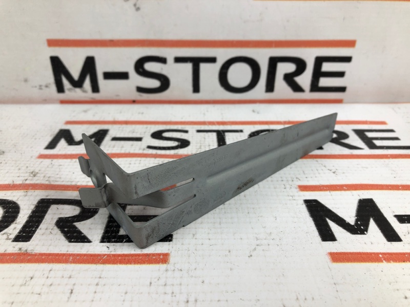 Кронштейн замка двери, 300 рублей, Красноярск