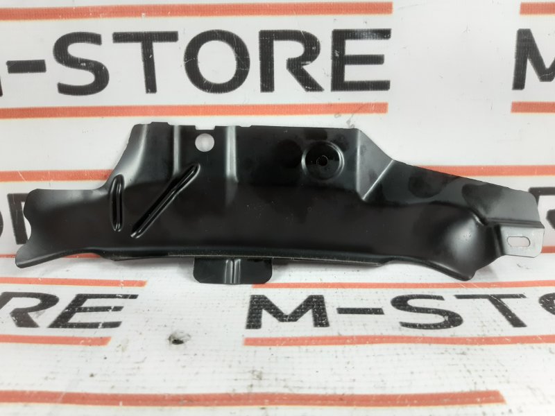 кронштейн подушки безопасности, 300 рублей, Красноярск