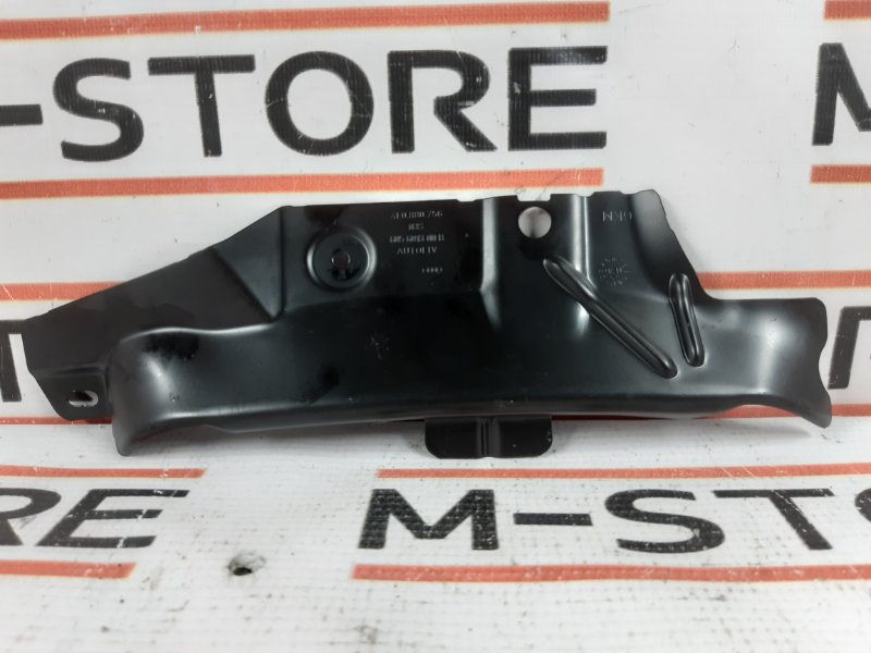 кронштейн подушки безопасности, 300 рублей, Красноярск