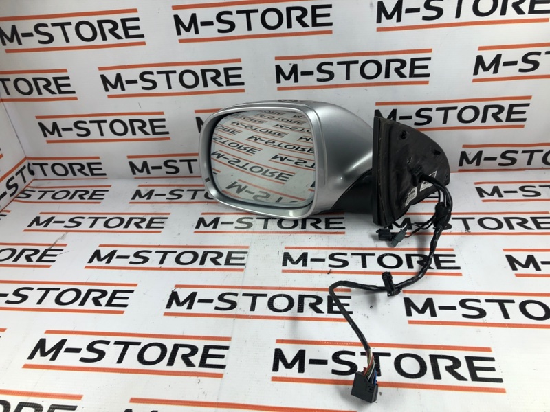 зеркало, 5000 рублей, Красноярск