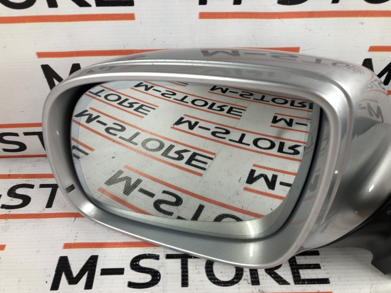 зеркало, 5000 рублей, Красноярск