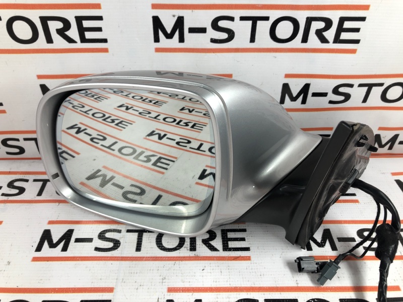 зеркало, 5000 рублей, Красноярск