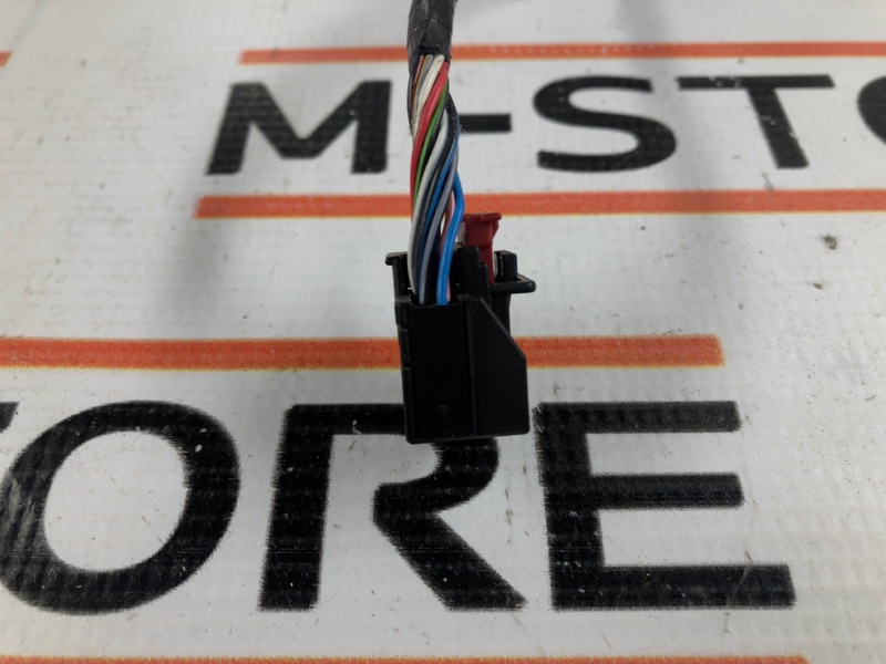 зеркало, 5000 рублей, Красноярск