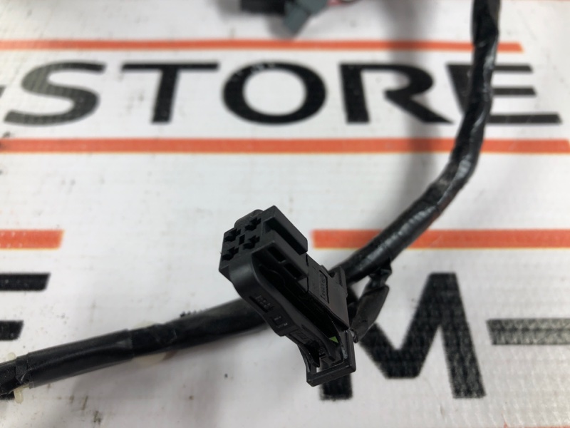 зеркало, 5000 рублей, Красноярск