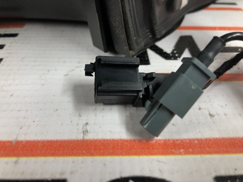 зеркало, 5000 рублей, Красноярск