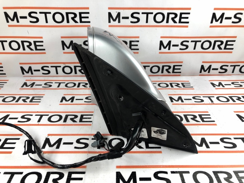 зеркало, 5000 рублей, Красноярск