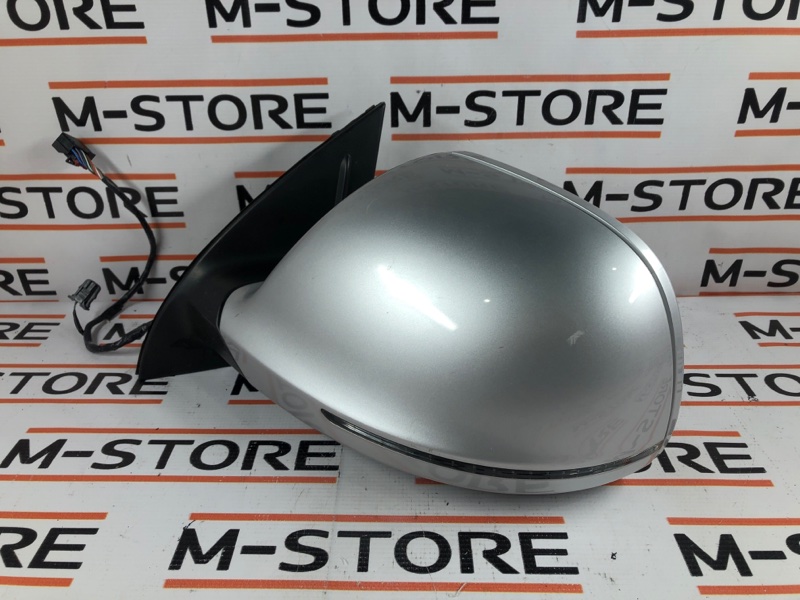 зеркало, 5000 рублей, Красноярск