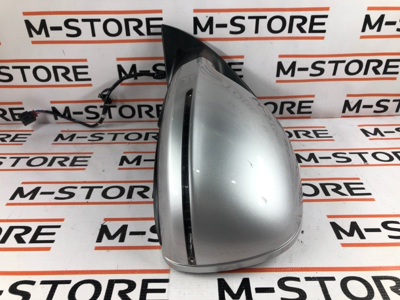 зеркало, 5000 рублей, Красноярск