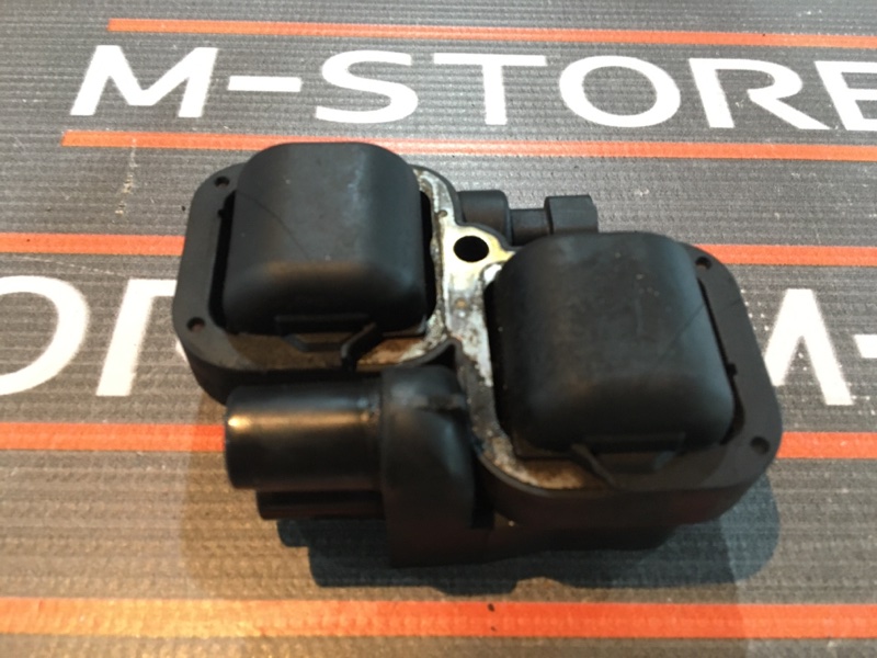 катушка зажигания, 340 рублей, Красноярск