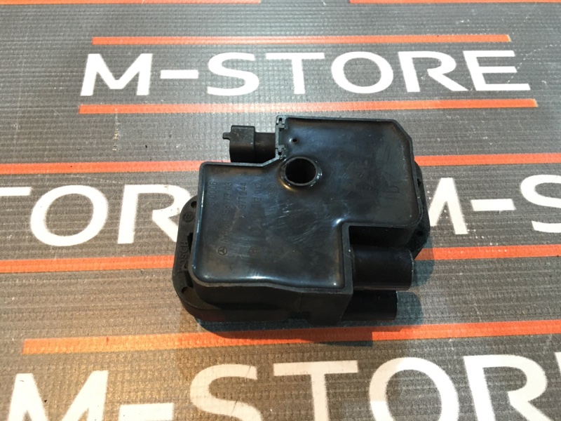 катушка зажигания, 340 рублей, Красноярск