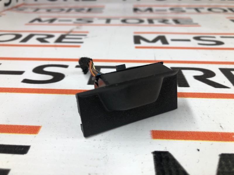 Датчик света, 350 рублей, Красноярск