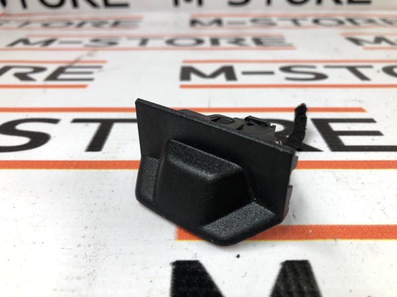 Датчик света, 350 рублей, Красноярск