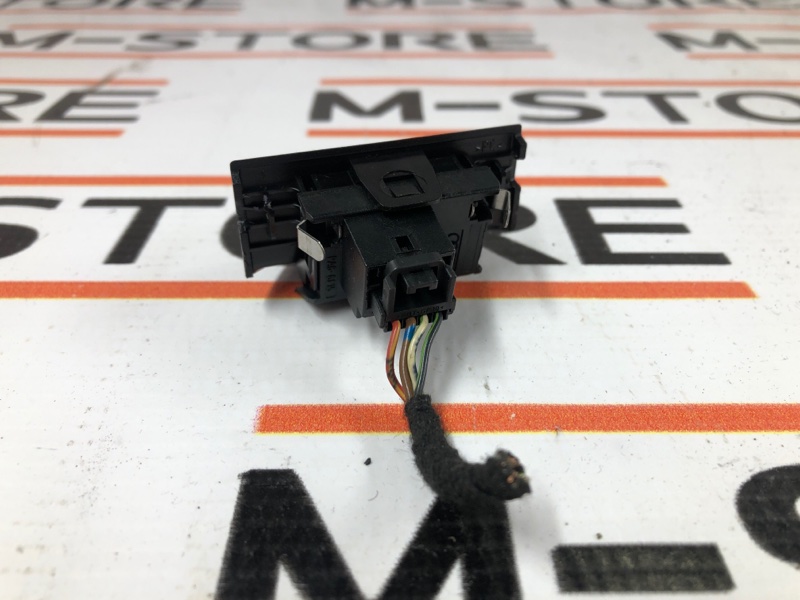 Датчик света, 350 рублей, Красноярск