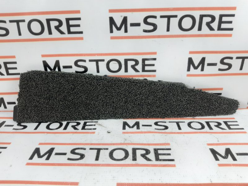 Накладка салазки сиденья, 340 рублей, Красноярск