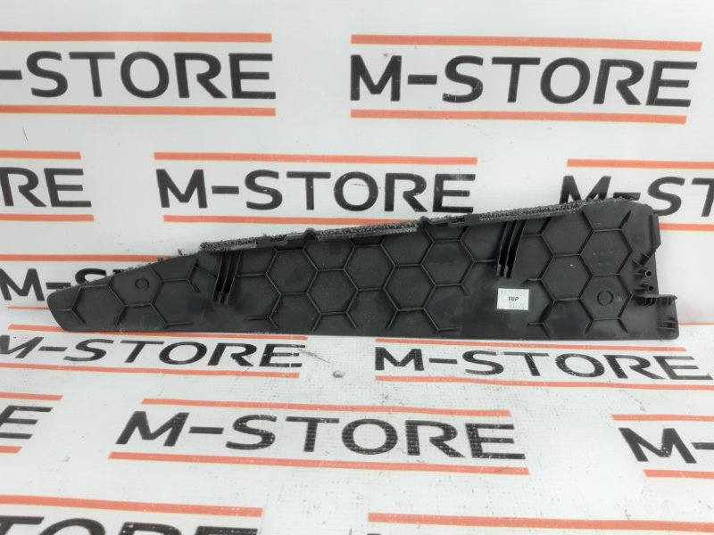 Накладка салазки сиденья, 340 рублей, Красноярск