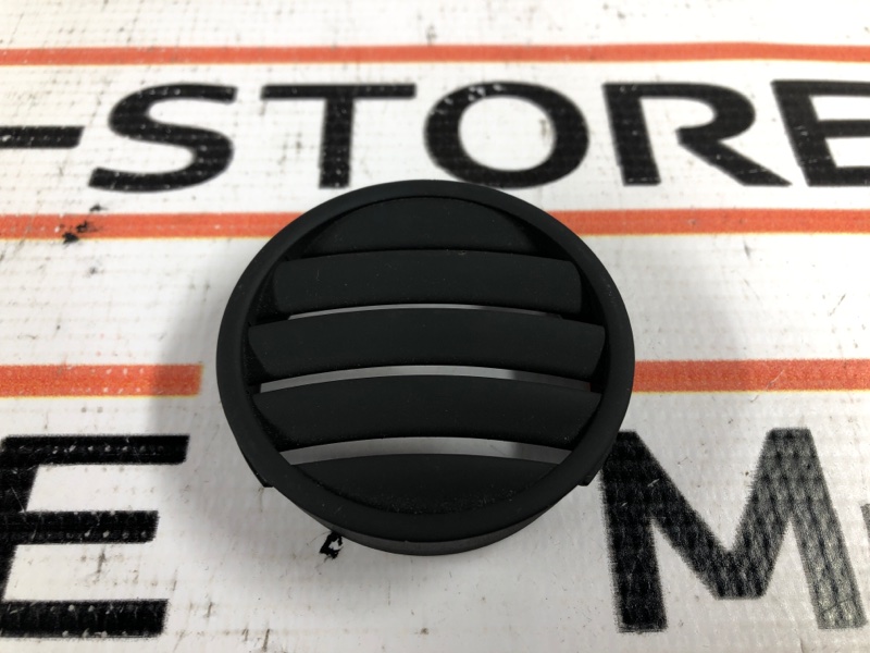 дефлектор воздушный, 300 рублей, Красноярск