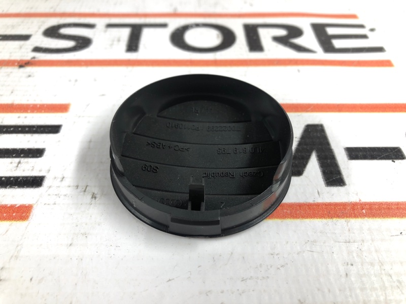 дефлектор воздушный, 300 рублей, Красноярск