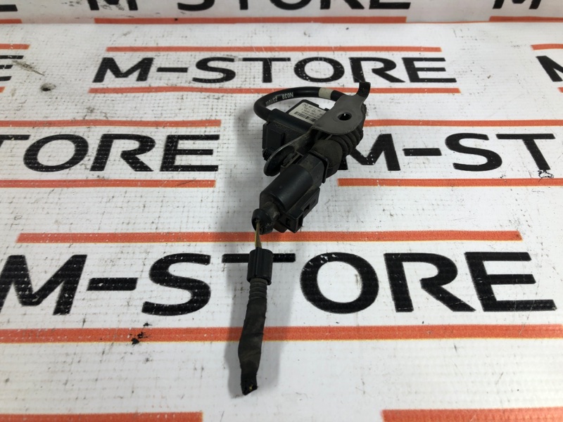 Датчик ускорения, 540 рублей, Красноярск