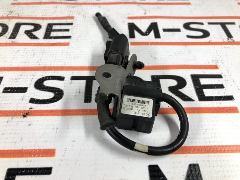 Датчик ускорения, 540 рублей, Красноярск