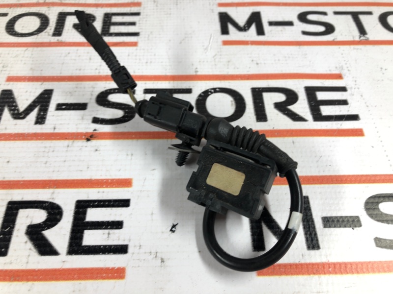 Датчик ускорения, 540 рублей, Красноярск